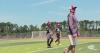 Chiles Football honors local heroes, defeats Rickards 37-20