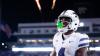 Live score updates: Kansas State couldn't steal game at Arizona
