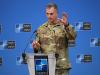 NATO to bolster eastern borders as Russia, Belarus hold joint military drills