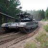 Russia's stationing of tactical nuclear weapons in Belarus has given the drills a new dimension