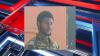 Belize City Man Survives Late-Night Shooting   