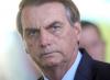 Brazil’s former president Jair Bolsonaro jailed for 27 years over plot to stay in power after losing election