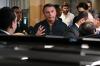 Bolsonaro’s 27-Year Sentence Forces Brazil’s Right to Choose Between Loyalty and Reinvention