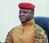 Burkina Faso Scraps Visa Fees For African Travelers
