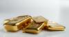 Surging Thai gold exports to Cambodia sparks demand for probe