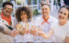 Salt Lake Magazine’s September/October Social Pages
