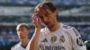 Luka Modrić at 40: A Croatian Legend