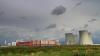 Ukraine: Czechs Should Stop Buying Russian Nuclear Fuel