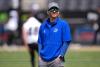 UConn football turns page with an old rivalry renewed at Delaware: How to watch