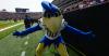 UConn football vs. Delaware: TV info, point spread, what to watch for