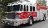 Meyer Signs Bills to Support Delaware Volunteer Firefighters; Volunteers Needed to Protect All of Us
