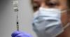 What is Delaware doing to ensure vaccine availability and affordability?