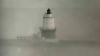 See the lighthouses guiding mariners across time in Delaware and beyond