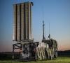 Patriot AD System: Lockheed Suffers $9 Billion Loss As Denmark Selects Franco-Italian SAMP/T Over U.S. SAMs