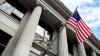 Littler Strengthens OSHA Bench with Addition of Former DOL Attorney to D.C. Office