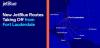 JetBlue expands Fort Lauderdale operations with new routes and record winter schedule