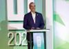 Dominican Republic registers US$4.5 billion in foreign investment