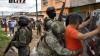 Cartel violence transforms Ecuador’s Posorja port from promise of trade to cocaine gateway