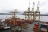 Ecuador’s Posorja Port Becomes Europe’s Cocaine Doorway Despite Scanners