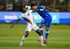 FIFA Probes El Salvador Over Fan Racism in Suriname World Cup Qualifier