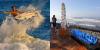 El Salvador 2025: Tourism Boom Boosts Hotels, Restaurants, and Global Events