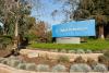 Agilent Technologies Stock: Is A Underperforming the Healthcare Sector?
