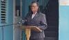 Saint Mary’s Academy unveils Elwin-Jolly Science Laboratory, a ‘lasting symbol of excellence, discovery’ for coming generations ‘