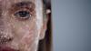Biometrics lawyer Dan Saeedi talks BIPA on Biometric Update Podcast