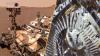 Science news this week: NASA finds best evidence of life on Mars and and scientists invent visible time crystals" target="_self"…