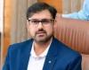 Satish Sharma reviews transport sector, pushes for tech-driven, citizen-centric reforms in J&K