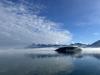 Foot and Paddle: Exploring Glacier Bay National Park in Alaska