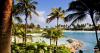 ‘I stayed at the same Bahamas resort as Prince William and Kate without a royal budget’