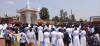 Twenty-nine years after his assassination, the shadow of Bishop Joachim Ruhuna still hangs over Burundi