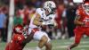 Houston handles Colorado, drops Buffaloes to 1-2: Highlights
