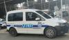 Cyprus: Three Arrested After Attempted Shooting Outside Nightclubs in Famagusta