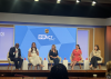 UPS Impact Summit highlights power of small business
