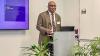 Kamikamica tells NZ business leaders Fiji is reforming to boost $6B investment pipeline
