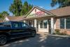 Business Beat: Pizza restaurant changes ownership