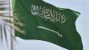 Saudi airline resumes first hajj flights with Iran since 2015