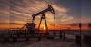 Oil prices jump almost 2% on risks to Russian output
