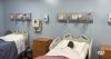 North Florida College's nursing program bridges healthcare gaps in rural communities