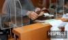 Morocco ranks second in African insurance market with $5.5 bln in premiums