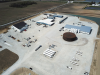 Nutrien Marks Grand Opening of New Tipton, Ind., Retail Facility