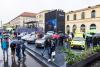 BYD to begin European EV production with huge expansion retail and charging plans