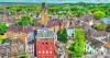 I visited this pretty little city and instantly fell in love - but most tourists ignore it