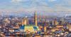 'I'm a travel addict - this is Italy's most underrated city with barely any tourists'