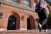 Arizona State Museum plans steep fee increases as funding struggles continue
