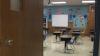 Arkansas school districts respond to uproar over teachers' Charlie Kirk-related posts