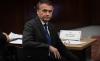 How Brazil Tried and Convicted Jair Bolsonaro