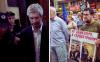 Bulgaria: Protests in Sofia Demand Release of Varna Mayor Kotsev After Court Refuses Bail